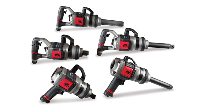 1inchimpacts 562136395bdaf