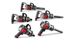 1inchimpacts 562136395bdaf 1inchimpacts 562136395bdaf