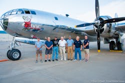 21647671050 4a13630572 O 1 5628d24dc7113 21647671050 4a13630572 O 1 5628d24dc7113