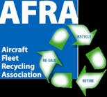 AFRA News Release ecoDemonstrator 757 Recycling 1 562784820b05c