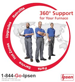 Ams Support Helpline Print 5616954c4f05d Ams Support Helpline Print 5616954c4f05d