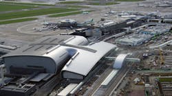 Aerfort Bac 561bb5d80c98d Aerfort Bac 561bb5d80c98d