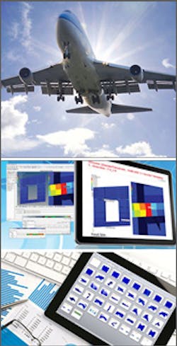 Altair's Automated Reporting Director Altair's Automated Reporting Director