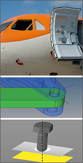 Aerospace Mvd 561d3f761e37a 561d453999c9d