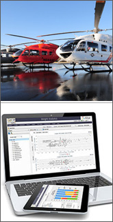 Aerospace Wa 561d4a30ed1b4 561d5dda9f656