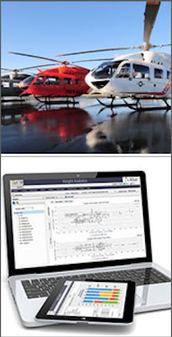Aerospace Wa 561d4a30ed1b4 561d5dda9f656 Aerospace Wa 561d4a30ed1b4 561d5dda9f656
