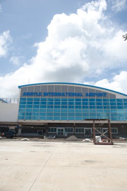 Airport1 36 Of 41 560d88da1c1d7 Airport1 36 Of 41 560d88da1c1d7