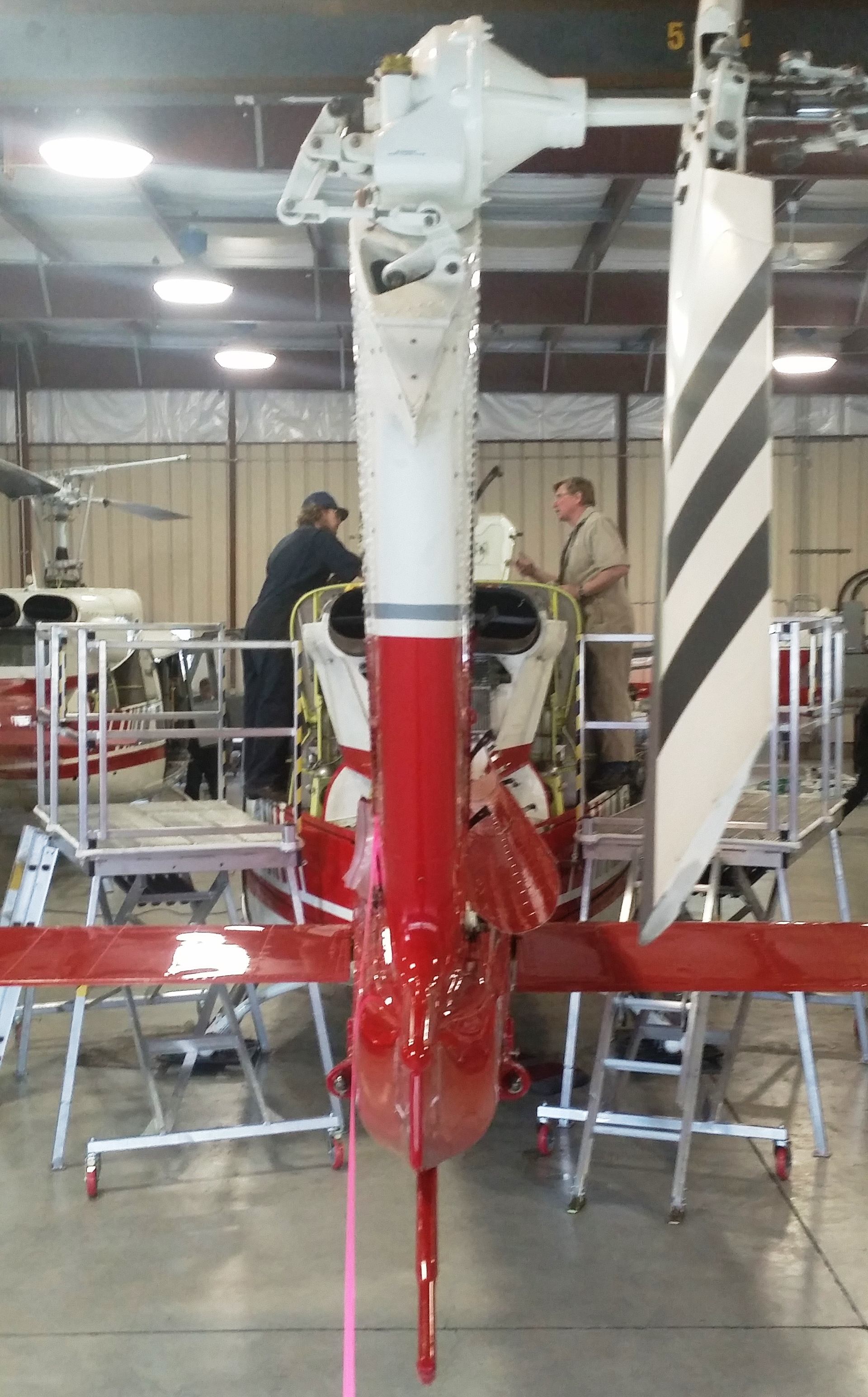 Alpine 40 in 7000 series 56154e1f5f52a