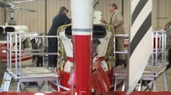 Alpine 40 in 7000 series 56154e1f5f52a Alpine 40 in 7000 series 56154e1f5f52a