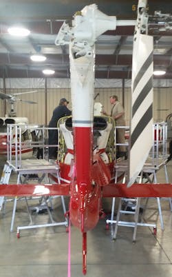 Alpine 40 In 7000 Series 56154e1f5f52a Alpine 40 In 7000 Series 56154e1f5f52a