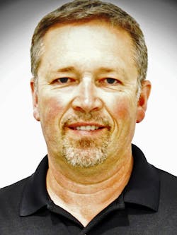 Andy Olson Trine Aviation Services Headshot 56253bfcbf00d Andy Olson Trine Aviation Services Headshot 56253bfcbf00d