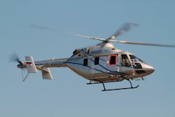 Ansat 1 563387bc6a51a Ansat 1 563387bc6a51a