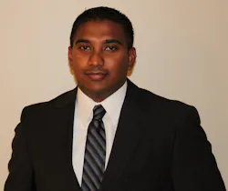 Anton G Amaratunge 5627b3999d2d2 Anton G Amaratunge 5627b3999d2d2