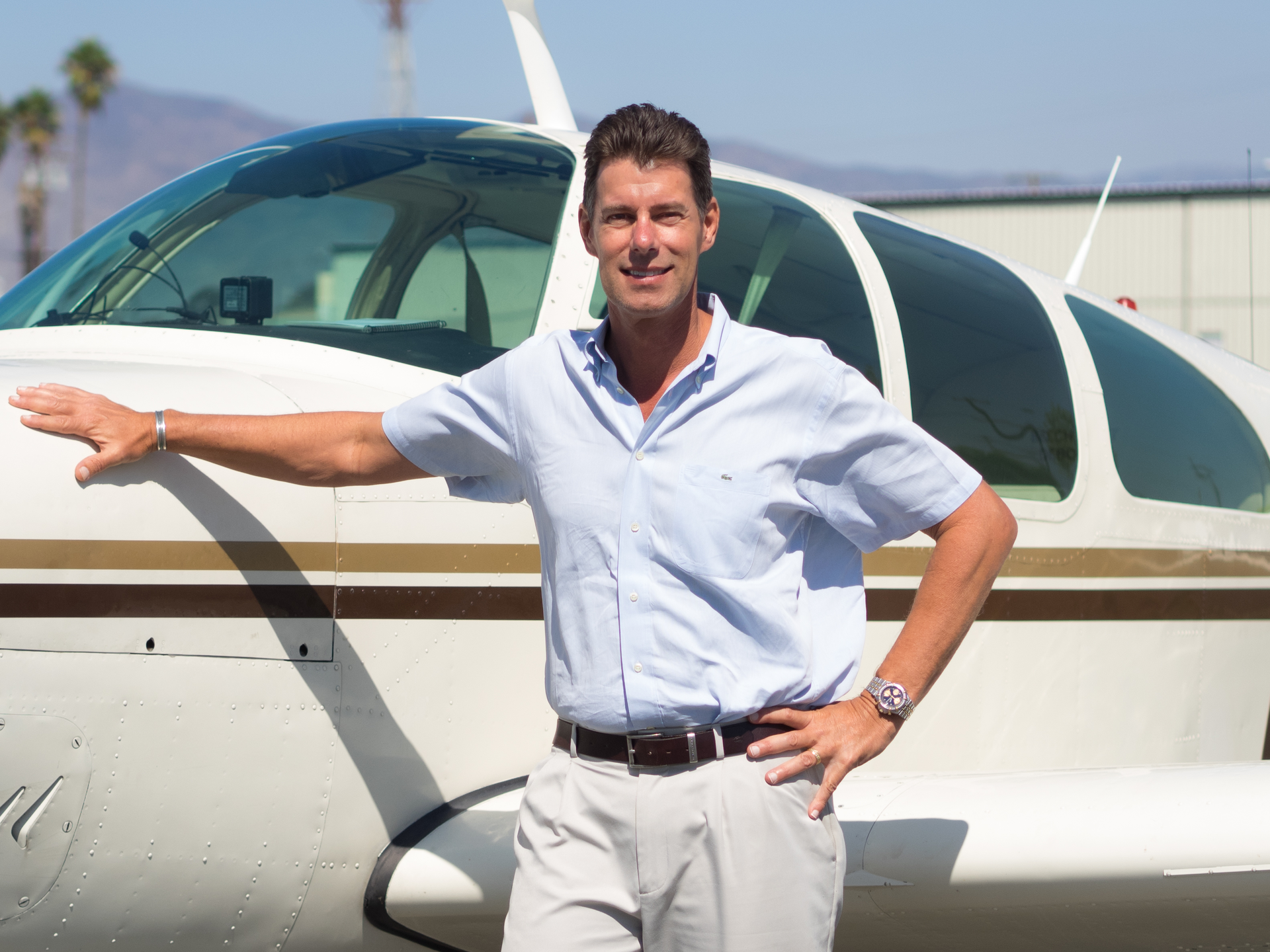 Barry Image 560d891902a24