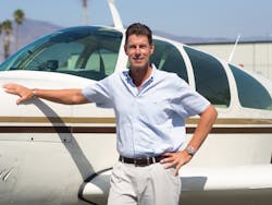 Barry Image 560d891902a24 Barry Image 560d891902a24