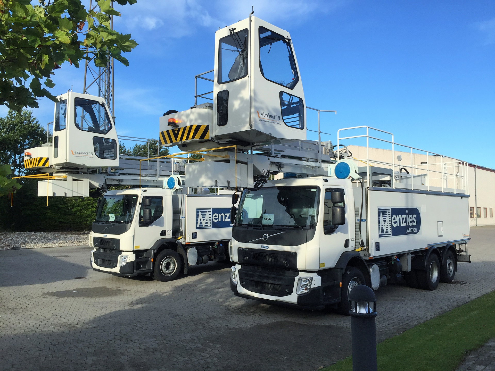 Betax2 Menzies 5617df1cc5ce1