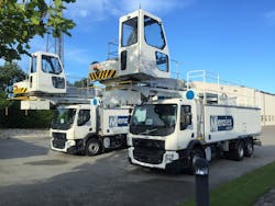 Betax2 Menzies 5617df1cc5ce1 Betax2 Menzies 5617df1cc5ce1