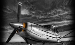 Blackhawk Modifications has certified an engine upgrade for Cessna Caravans. Blackhawk Modifications has certified an engine upgrade for Cessna Caravans.