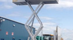 Boston Raised 3 56338f6176b86 Boston Raised 3 56338f6176b86