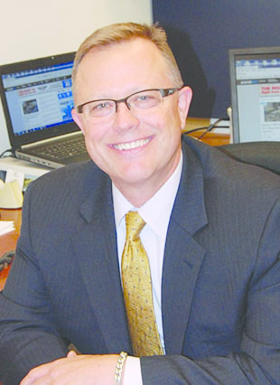 Brett Cropped Chain 1411 5612c176a2704