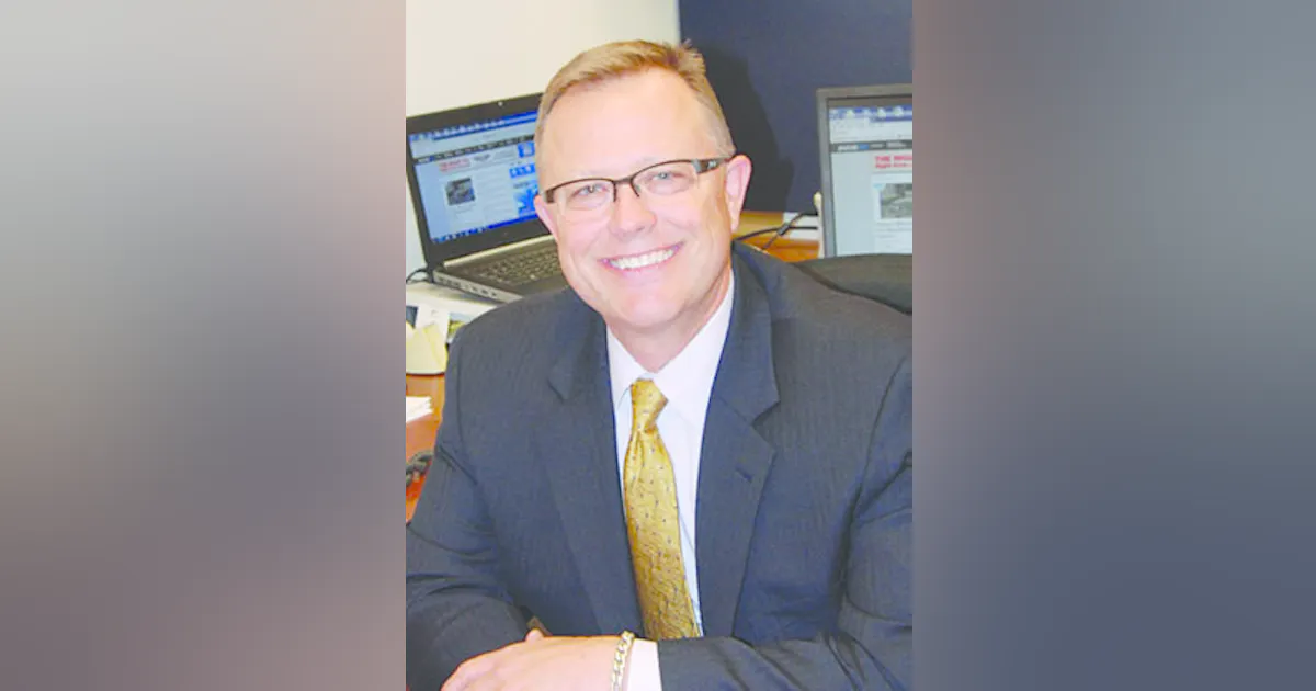 Brett Roth Pacific We reach you how, when and where YOU choose! | Aviation Pros