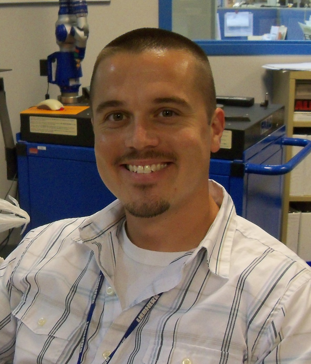 Brian Publiski 5627b4011d30d