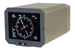 Cma 6800 5616969629974 Cma 6800 5616969629974