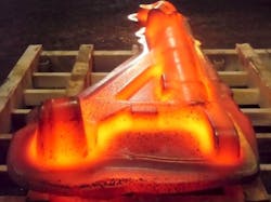 Cres Steel 5632273396b0f Cres Steel 5632273396b0f