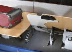 Cri144 Tray Deck Pic1 Hi 5613fc9ecad0b Cri144 Tray Deck Pic1 Hi 5613fc9ecad0b