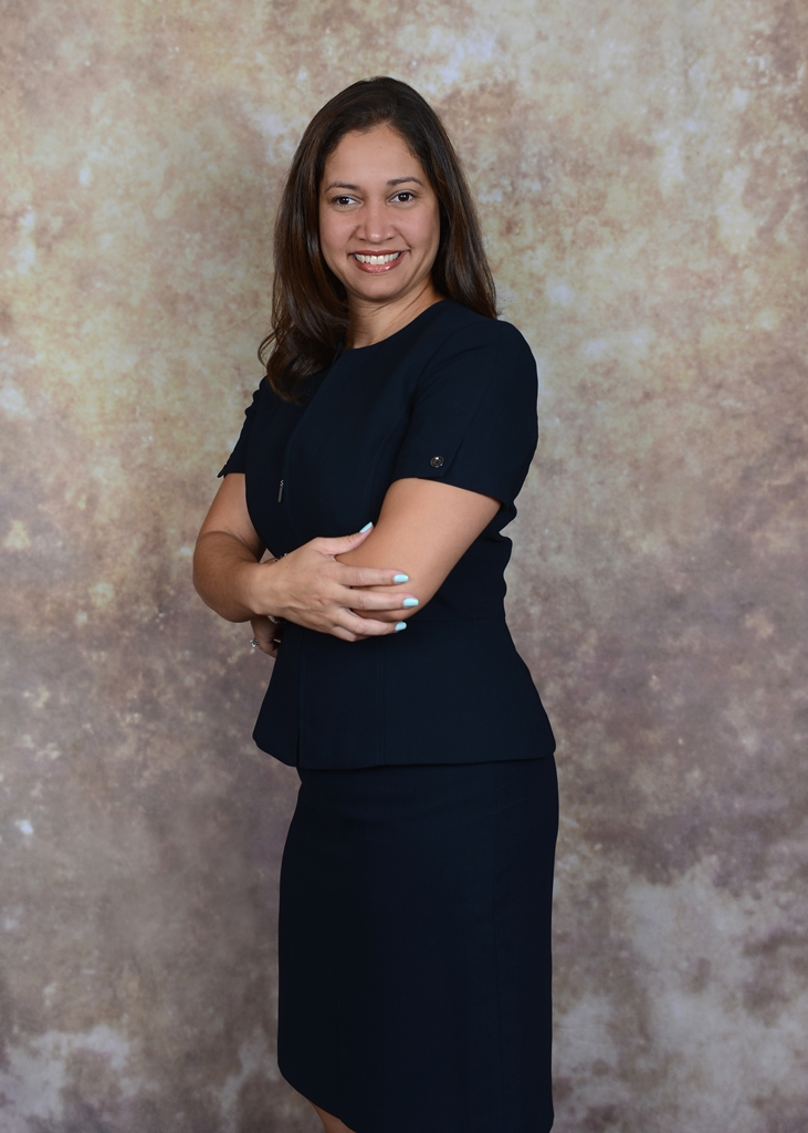 Dsc 5156lowres 563125414837a