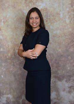 Dsc 5156lowres 563125414837a Dsc 5156lowres 563125414837a