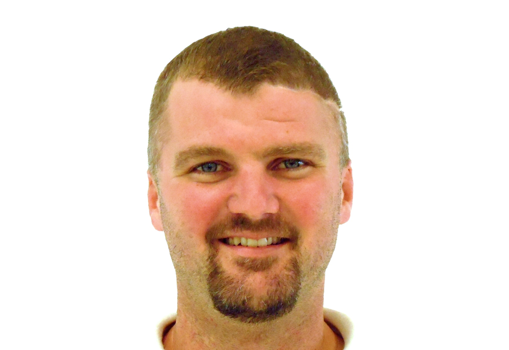 Danny Moore Next Gen 1 5627b9356bb11