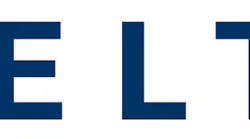 DeltaCL04792LOGO 56338777520ce
