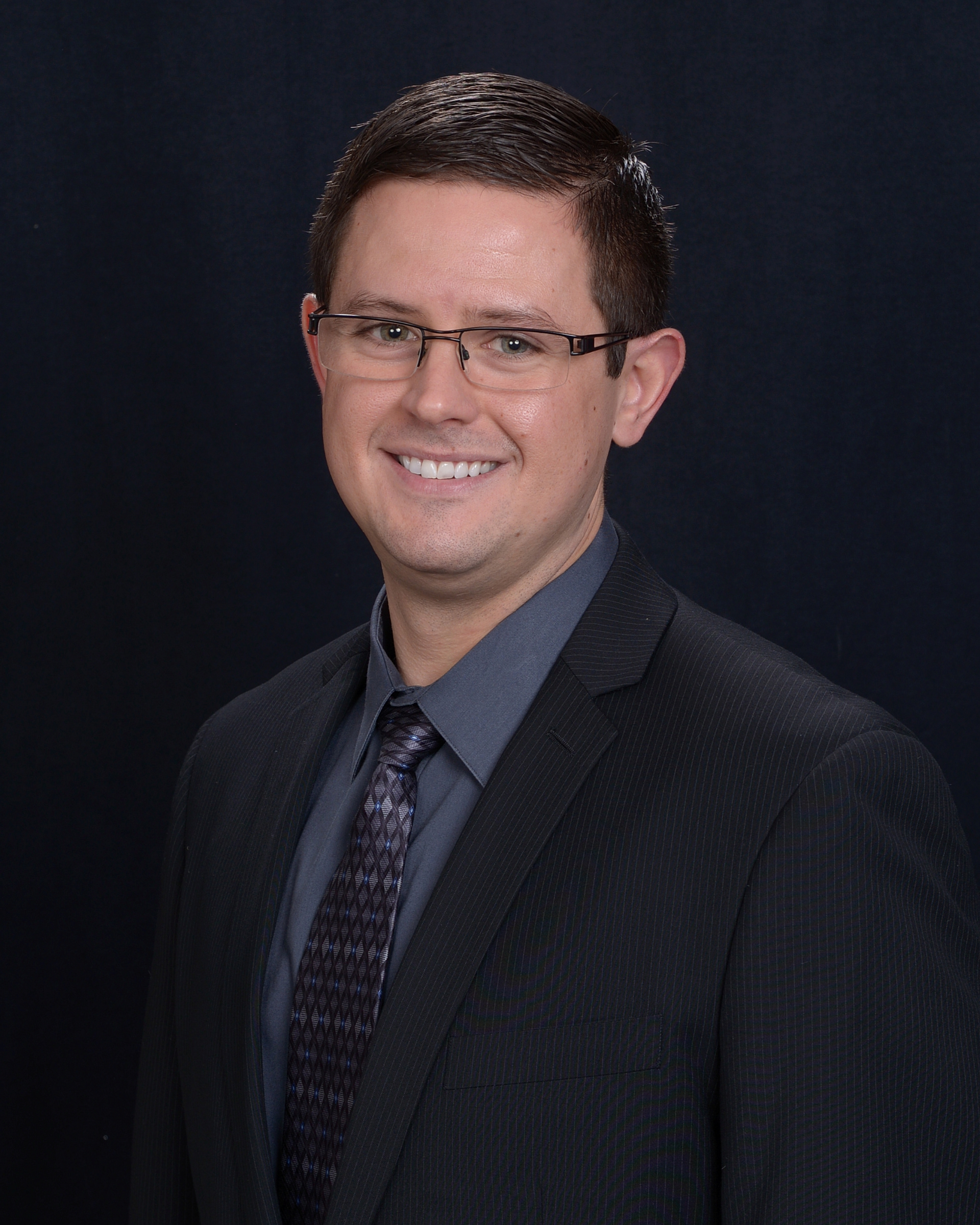 Derek Popp 56269d3518d33