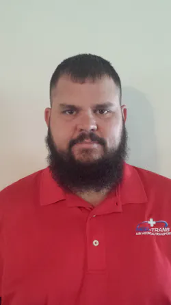 Duane Seay 56269d892b26a