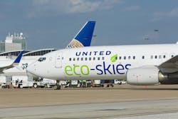 Eco Skies Plane 1 1 560d9dacb313e Eco Skies Plane 1 1 560d9dacb313e