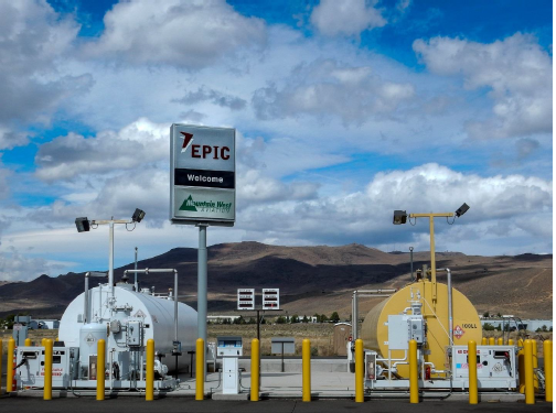 Epicimage001 561446df1c5b4