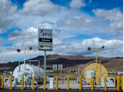 Epicimage001 561446df1c5b4 Epicimage001 561446df1c5b4