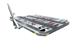 EuropeanDolly 5615798f8d10b EuropeanDolly 5615798f8d10b