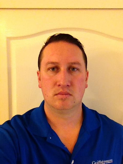 Evan Mc Keirnan2 56269dae7f90e