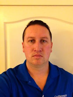 Evan Mc Keirnan2 56269dae7f90e Evan Mc Keirnan2 56269dae7f90e