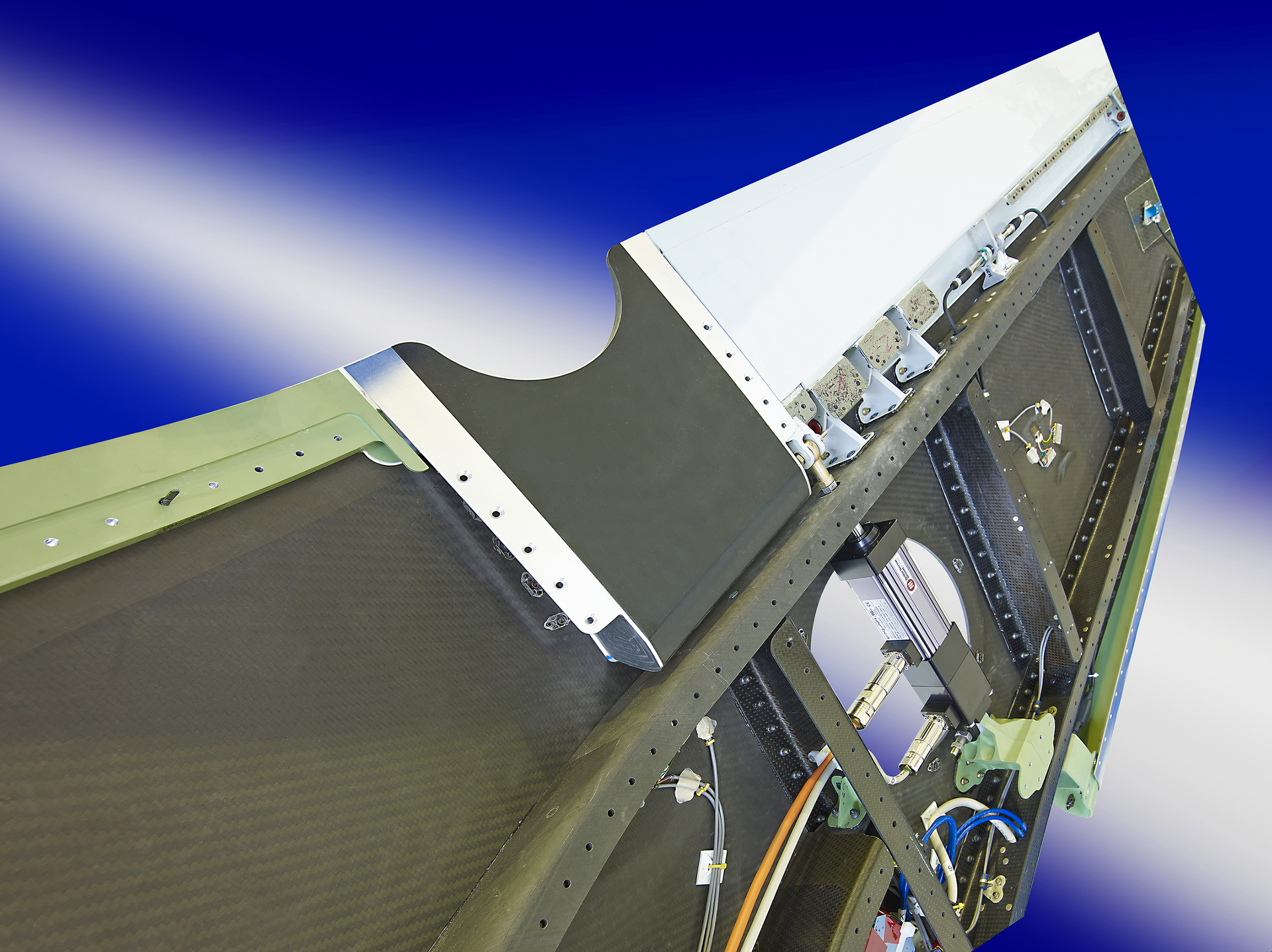 Facc Active Morphing Winglet 2 5615170506130