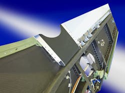 Facc Active Morphing Winglet 2 5615170506130 Facc Active Morphing Winglet 2 5615170506130