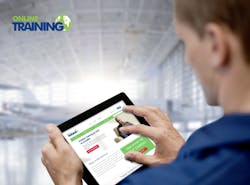 Fl Technics Online Training 560d1b8fa509b Fl Technics Online Training 560d1b8fa509b