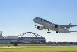 Finnair Ham Lufthansa Technik 561bb6d9edb3c