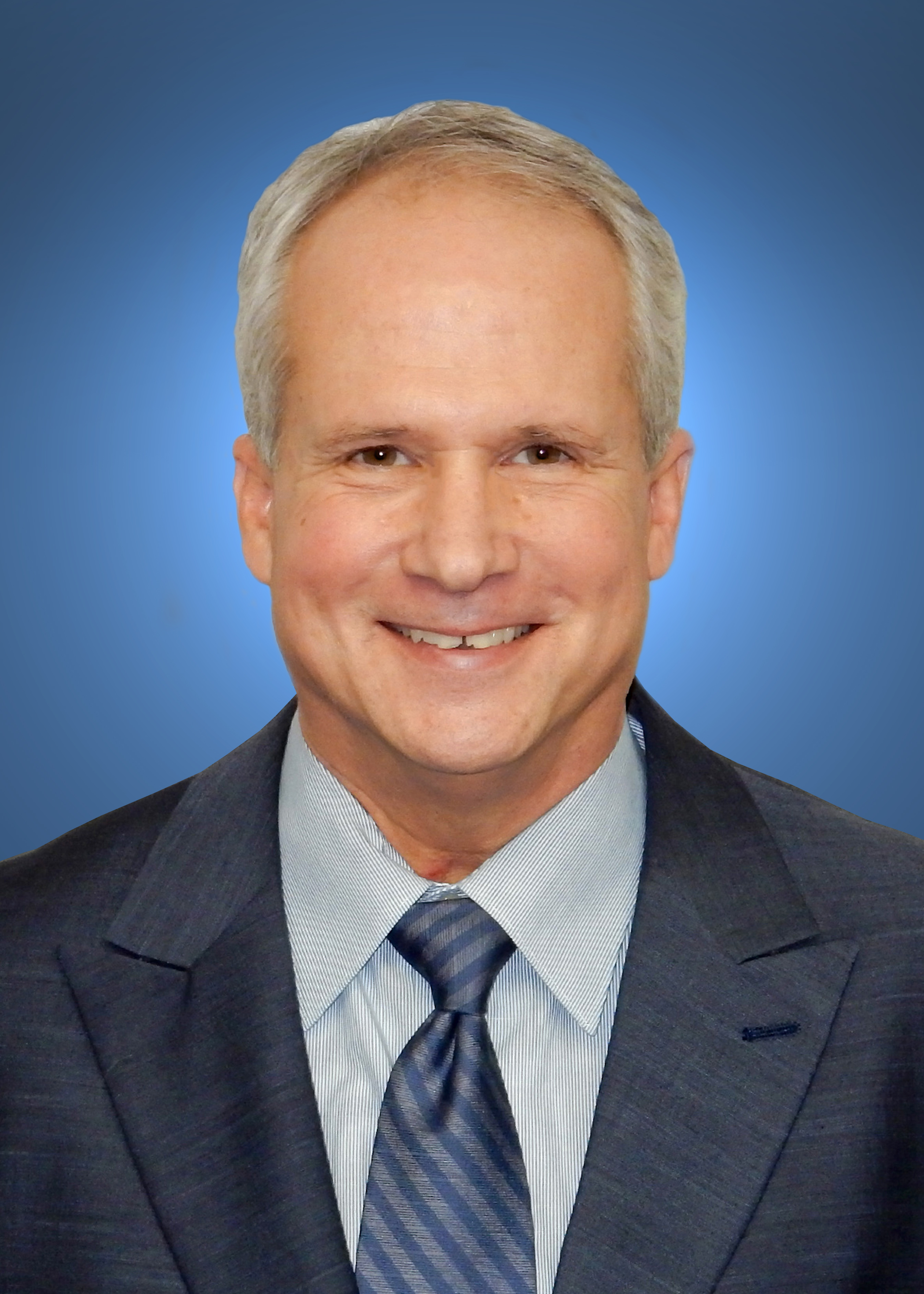 Flight Safety Andy Parrish Manager San Antonio Learning Center 561ec21d76d67