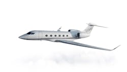 Gulfstream500plane003 561ec674d7630 Gulfstream500plane003 561ec674d7630