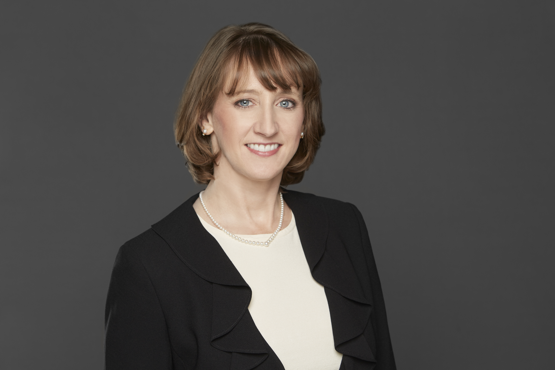 2015 40 Under 40 Harper Hicks Bateman Aviation Pros