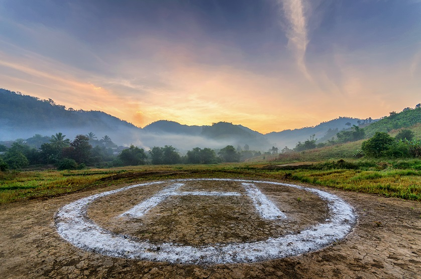 Helisota 2 5628eee0e76d8