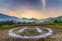 Helisota 2 5628eee0e76d8 Helisota 2 5628eee0e76d8